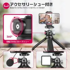 Item thumbnail for item e46affdf-4cd0-437d-9da6-431b2c1a3b36