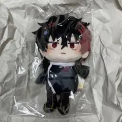 GOALOUS5 ゴーラス5 ミショコマ ぬいぐるみ マスコット 小松昌平 fit=scale-down,w=1200
