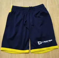 Item thumbnail for item 9c960d56-c634-4f4b-91f5-54d30c0373e1