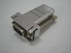 Item thumbnail for item 2e25a56e-9d7f-408c-8534-d40985f096a4