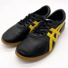 アシックス　ウーシュー　太極拳 店舗(SHOP) 太極拳シューズ ウーシューWU | ORDER-SHOES.JPN.COM
