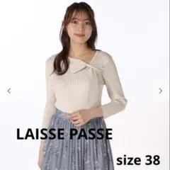 Item thumbnail for item c638a8a9-5dff-43d6-a324-e71dbfdd3610