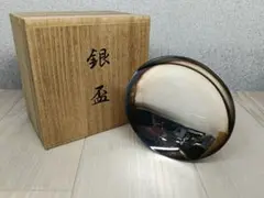 Item thumbnail for item 1e668e24-ae37-4d0e-a313-b9c79831f57c