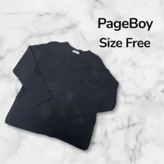 Item thumbnail for item 3808bc3b-0625-4622-aa29-799478966225