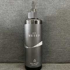 Item thumbnail for item bcc0251d-5942-4327-a15c-a4750c52dcb3