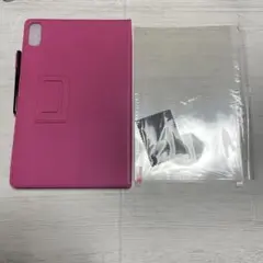 Item thumbnail for item 12ce8e35-701e-4e8d-b3e9-303f1e9e407e