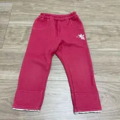 クーラクール　パンツ　９０