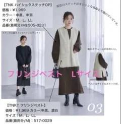 Item thumbnail for item b583ecd5-f834-4d4e-92cd-800ed2fd9e2e