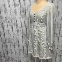 Item thumbnail for item c77fccc8-300e-4e32-b485-e95136101bb2