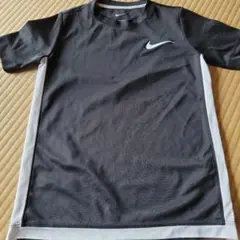 Item thumbnail for item c896c7c5-5df7-48b7-9f5c-dd022b086806