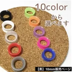 Item thumbnail for item 999c8b5e-b2bf-46ad-b887-cfc0898d1e6e