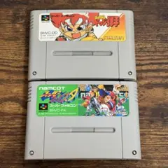 スーパーファミコン　ドッジ弾平　スーパーファミスタ