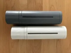 Item thumbnail for item 58fba321-c05a-4ebd-8c5d-7ffbf5480694