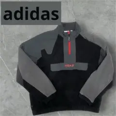 Item thumbnail for item ab63a0f4-5bee-4444-82fd-8ea286c8a150