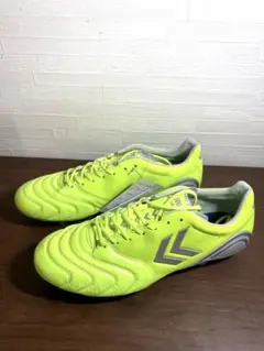 HUMMELヴォラート2WIDE