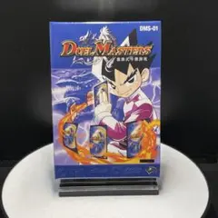 高級感 Amazon.co.jp: デュエマ DM-01 box 24パック入り 中国語