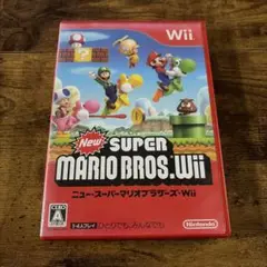 Item thumbnail for item 97d669dd-c1e6-42dd-b543-503cb89a5888