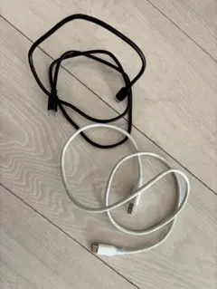 USB コード