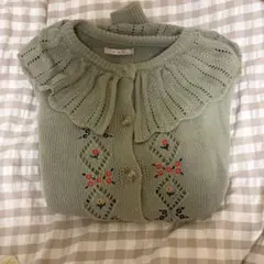 Item thumbnail for item 353eb5ee-afcb-44f6-b00f-a734a19b03a2