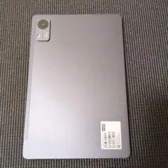 Wireless Gate wg_tablet_01 本体