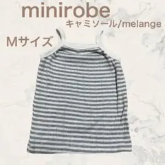 Item thumbnail for item 88fbb3bc-09c4-46d5-88aa-97afd2d7d5b1