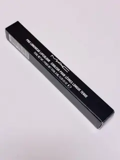 Item thumbnail for item 615eab2d-0021-4383-bf83-1f880f13c884