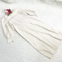 Item thumbnail for item 4d1b58b9-d7c8-44e0-8880-145e422ea5ab