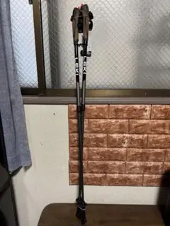 LEKI SPIN