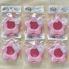 Item thumbnail for item a7de62c9-b7b8-46f5-b8af-d2f5f156b7b5