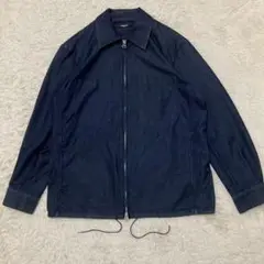 Item thumbnail for item 6ed17e8d-9115-4fb9-82c0-5df7e3fb9689