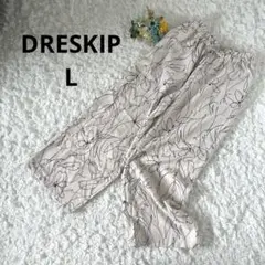 Item thumbnail for item e6da1fb1-01d8-4ff7-9e13-cf1cd8d644c9