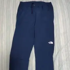 Item thumbnail for item 560ac9f1-765e-463c-8596-dc98126c58fa