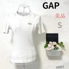 Item thumbnail for item 57984fbb-1219-4c09-b090-b933277a3c4d