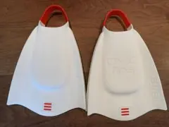DMC ELITE II 限定色 サイズM