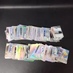 Item thumbnail for item 170bf66e-3389-4bdc-b392-5630dcd5f894