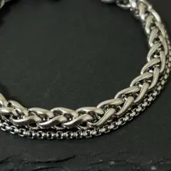 Item thumbnail for item a82a22cf-667e-4e23-8843-4cb0682960b4