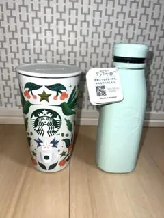 Item thumbnail for item 03027948-bba2-4071-a01a-7d0ea85b4ec1