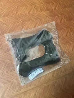 Item thumbnail for item 7bc1c656-97cf-4b51-a249-fb017e3591df