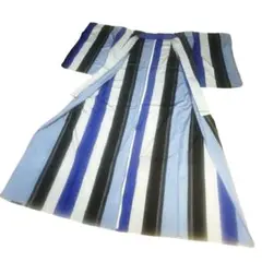 Item thumbnail for item 63ffc8a2-607e-431e-a6ae-b10ad63e8feb