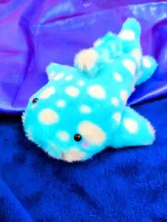 Item thumbnail for item f691cc83-fcec-4633-9c76-2c907a394d5e