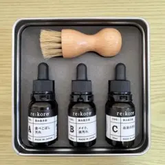 Item thumbnail for item ecfdab71-9622-416b-b663-e0d1a0b46f6c