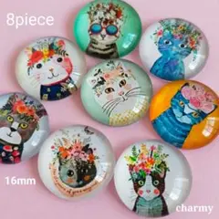 Item thumbnail for item 330556e4-71bc-4d20-8f52-57c7d7e1eb3c