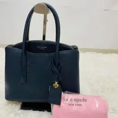 ✨87900円✨ 美品 ケイトスペード ハンドバッグ 2way