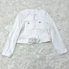 Item thumbnail for item 29a06401-238f-4802-acbc-949c515b1471