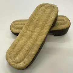 Item thumbnail for item f2e91215-64fb-4f82-86c2-8fc915a2ad5c