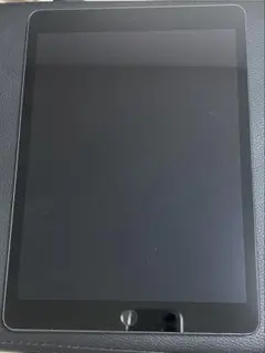 iPad 第9世代 Wi-Fiモデル 256GB