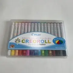 Item thumbnail for item ff798deb-e6c8-457c-83bf-3a520ca06141