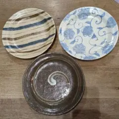 Item thumbnail for item ba1e30b9-5737-4f82-892e-c6cc60fbad56