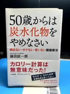 Item thumbnail for item 1e7c22dc-5d70-4b7c-af92-08612ab9d496