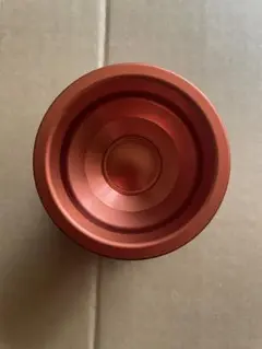 アウフヘーベン アニュラン